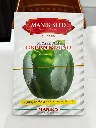 H Capsicum.webp