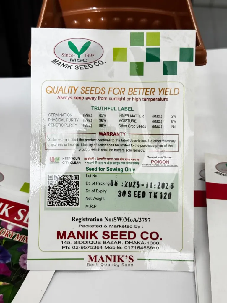 H Morning Glory B.webp