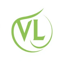 Virid Leaf